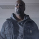 Luke Cage